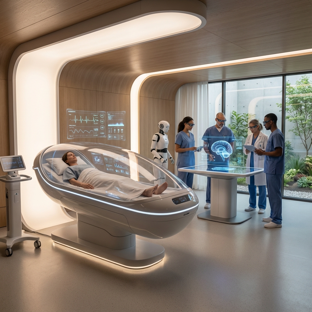 Understanding Laboratory Best Practices