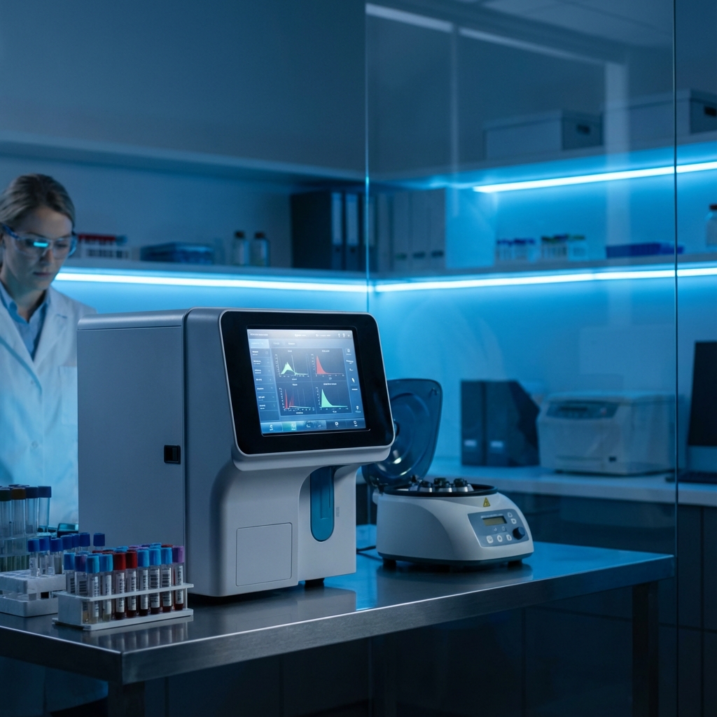 Nanostructured Materials