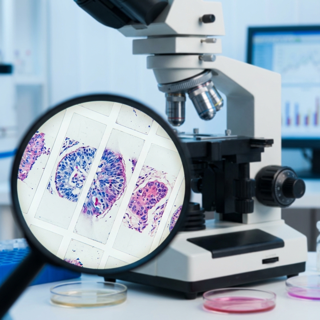 Molecular Research Center